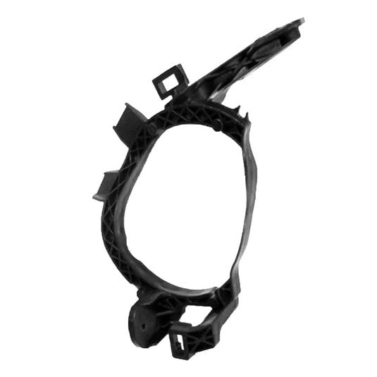 Left Side Fog lamp bracket 2016 - 2020 INFINITI QX60  IN2602100 269159NF0A