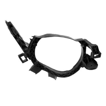 Left Side Fog lamp bracket 2016 - 2020 INFINITI QX60  IN2602100 269159NF0A