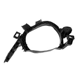 Right Side Fog Light Bracket 2016 - 2020 INFINITI QX60 IN2603100 269109NF0A