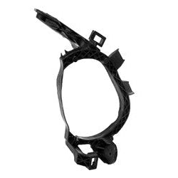 Soporte faro antiniebla lado derecho 2016 - 2020 INFINITI QX60 IN2603100 269109NF0A