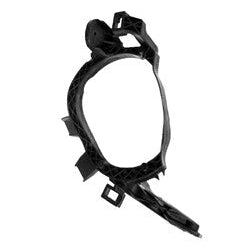 Soporte faro antiniebla lado derecho 2016 - 2020 INFINITI QX60 IN2603100 269109NF0A