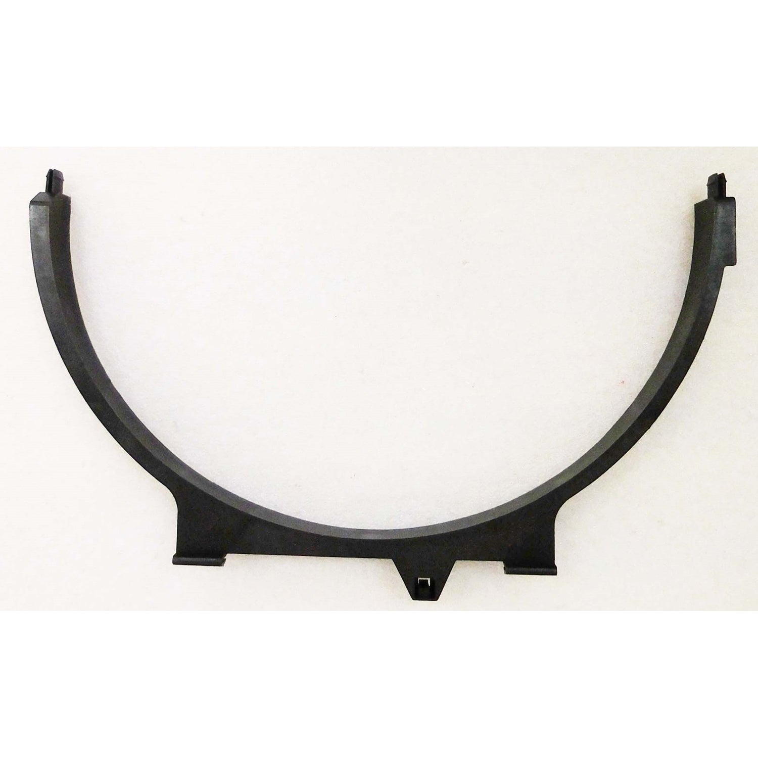 Radiator fan shroud 2011 - 2013 INFINITI QX56  IN3110104 214771LA0A