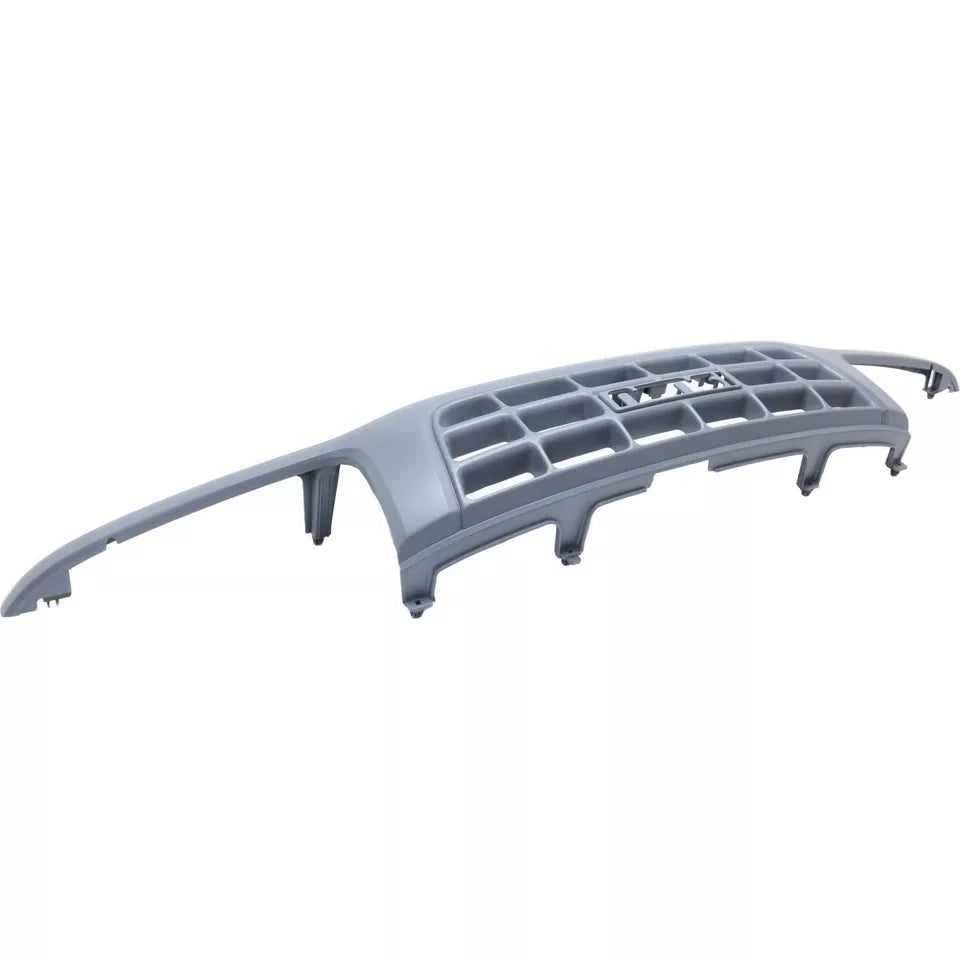 Grille assy 1998 - 1999 ISUZU AMIGO  IZ1200131 8971757080