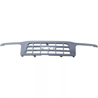 Grille assy 1998 - 1999 ISUZU AMIGO  IZ1200131 8971757080