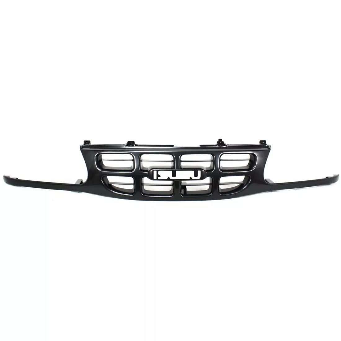 Grille assy 2000 - 2002 ISUZU RODEO IZ1200134 8972249101