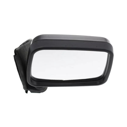Right Side Mirror Outside Rear View 1994 - 1997 HONDA PASSPORT IZ1321105 8970853713
