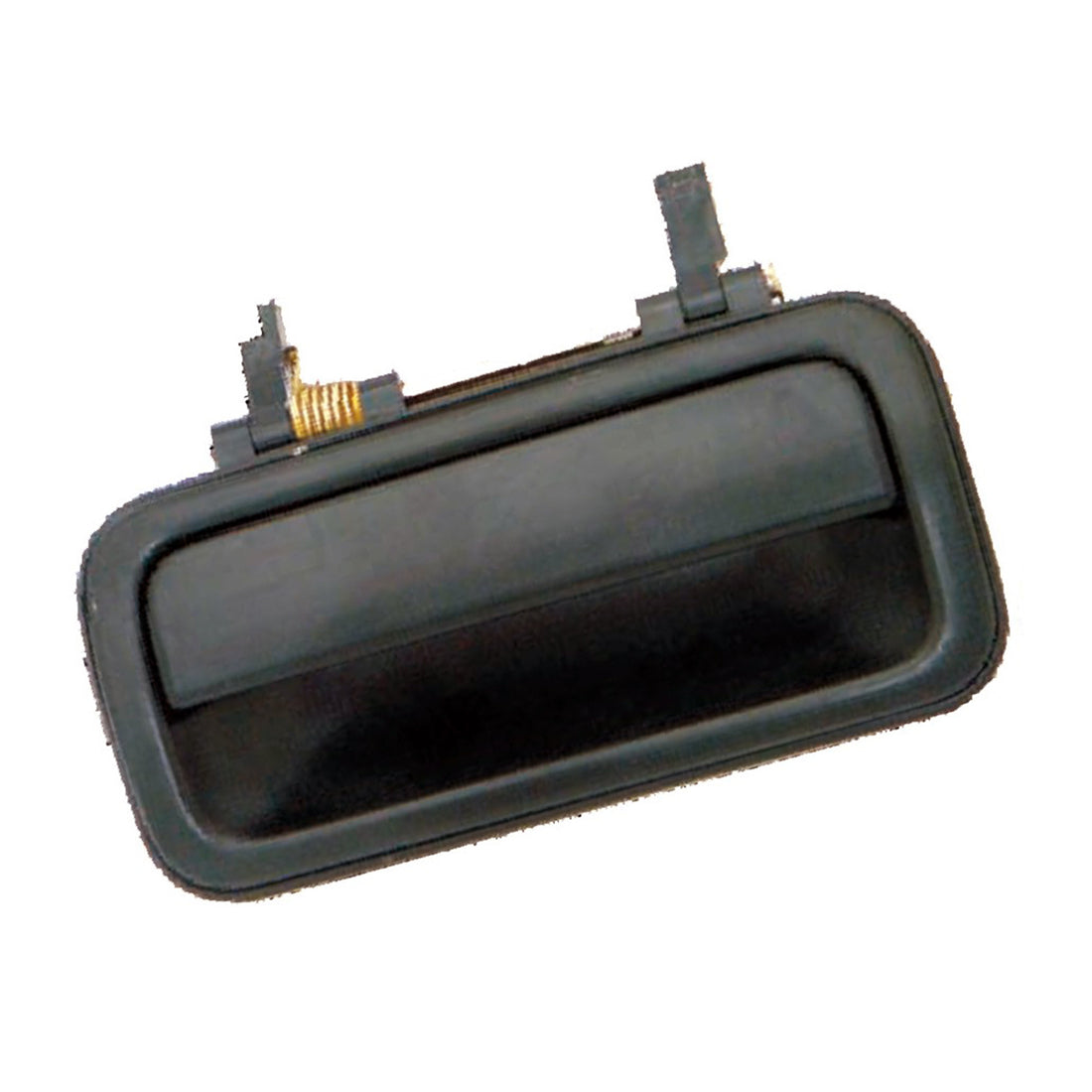 Right Side Rear door handle outer 1998 - 2002 HONDA PASSPORT  IZ1521106 8971817310