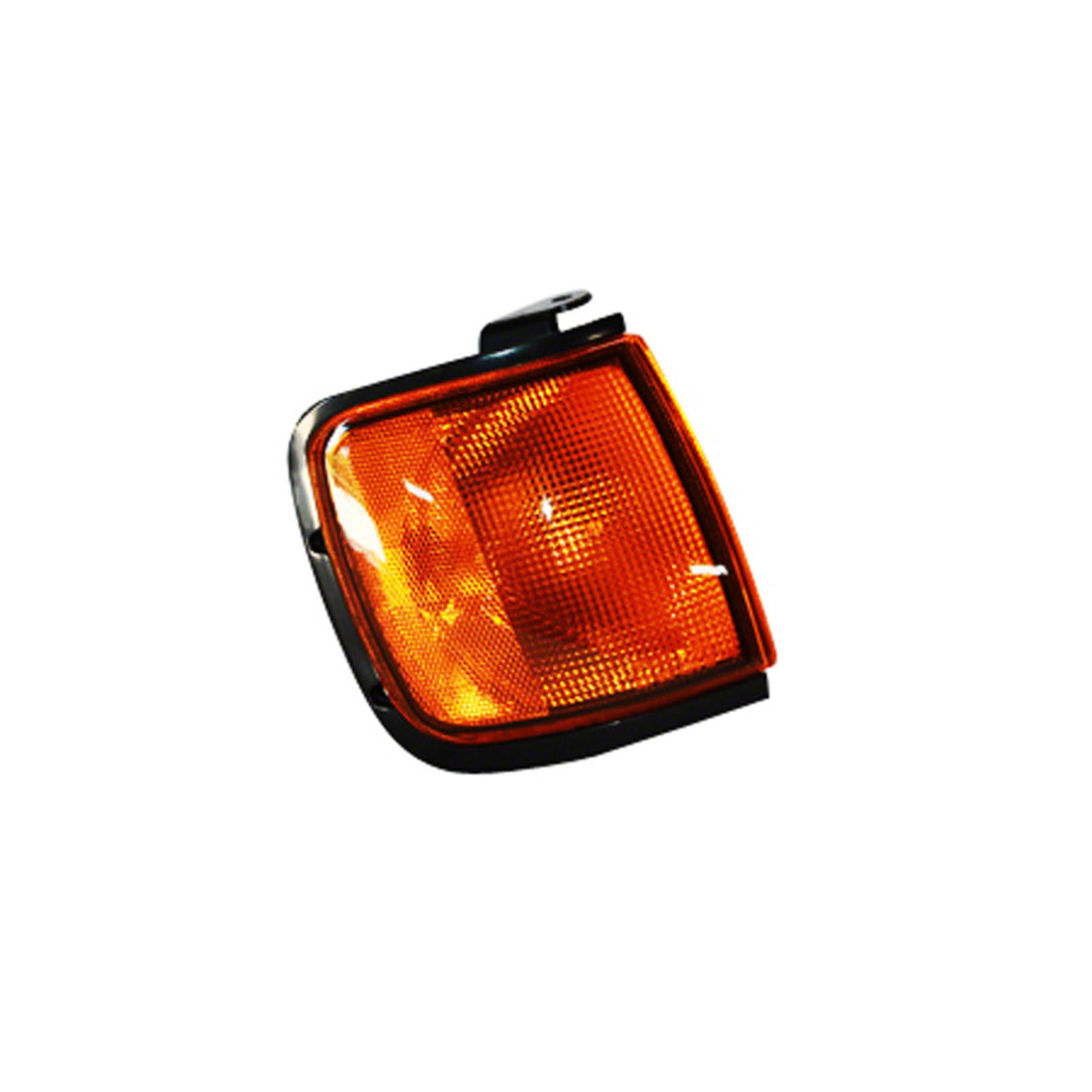 Right Side Parklamp Assembly 1998 - 1999 HONDA PASSPORT IZ2521105 8971239972