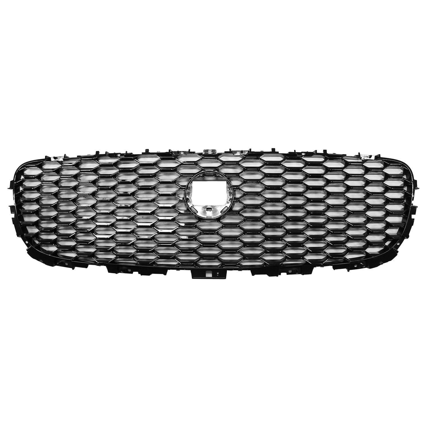 Grille assy 2018 - 2020 JAGUAR E-PACE  JA1200108 J9C7248