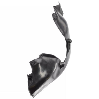 Right Side Front fender inner panel 2004 - 2008 JAGUAR S-TYPE  JA1249100 XR837522