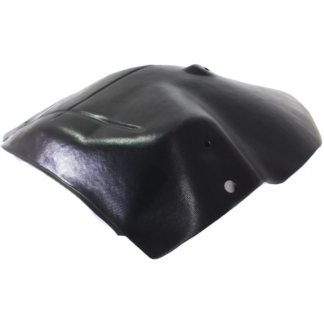 Panel interior guardabarros delantero derecho 2007 - 2015 JAGUAR XK JA1249103 C2P12151
