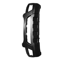 Front Bumper Cover 2009 - 2010 KIA SPORTAGE CAPA KI1000144C 865111F500