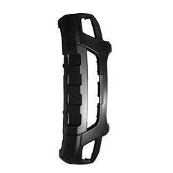 Front Bumper Cover 2009 - 2010 KIA SPORTAGE CAPA KI1000144C 865111F500