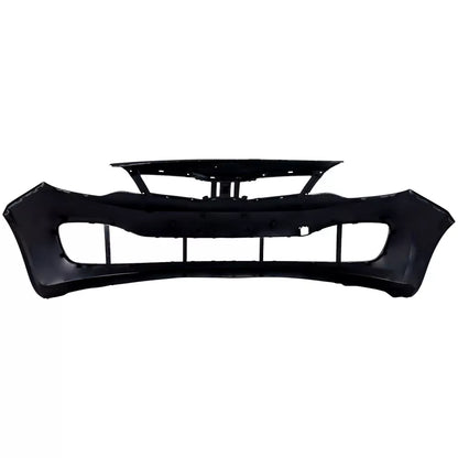 Front Bumper Cover 2012 - 2015 KIA RIO KI1000159C 865111W000