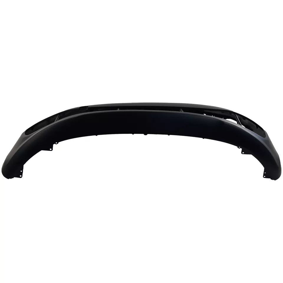 Front Bumper Cover 2012 - 2015 KIA RIO KI1000159C 865111W000