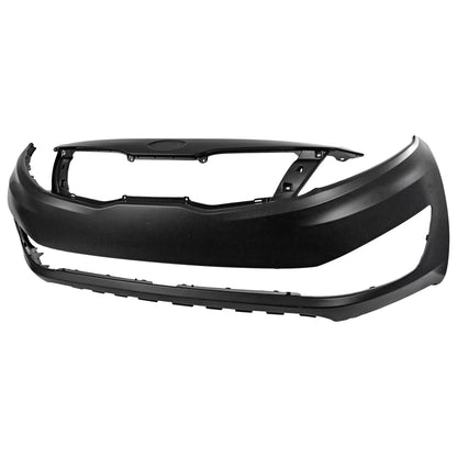Front Bumper Cover 2012 - 2013 KIA OPTIMA KI1000161 865114C000