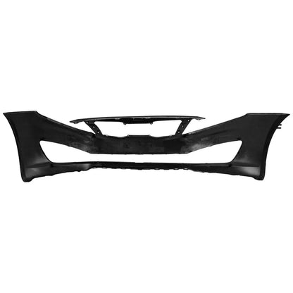 Front Bumper Cover 2012 - 2013 KIA OPTIMA KI1000161 865114C000
