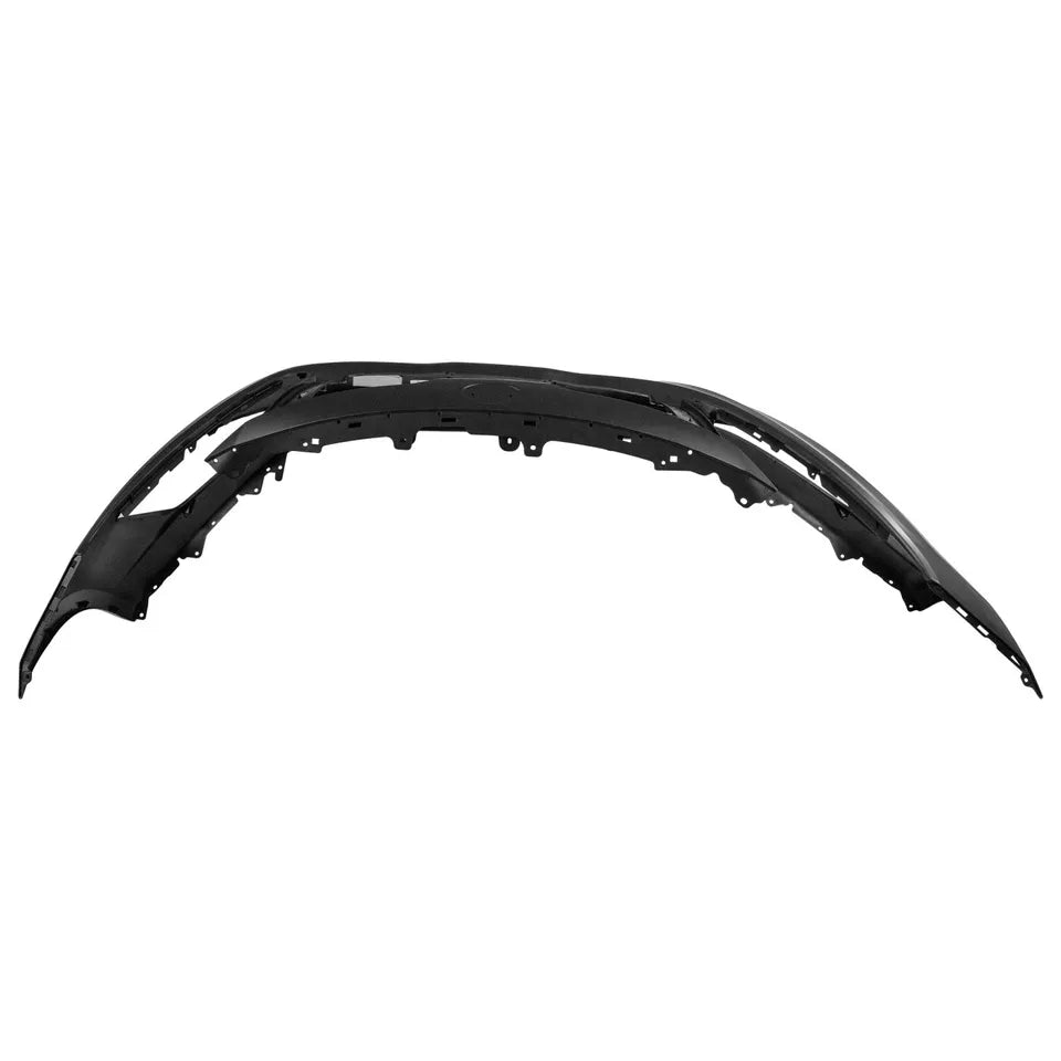 Front Bumper Cover 2012 - 2013 KIA OPTIMA KI1000161 865114C000