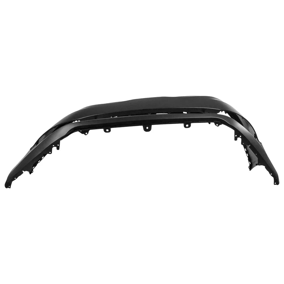 Front Bumper Cover 2012 - 2013 KIA OPTIMA KI1000161 865114C000