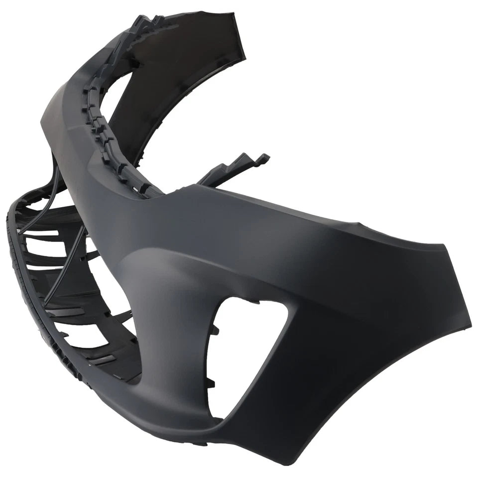 Front Bumper Cover 2019 - 2020 KIA SORENTO KI1000202 86511C6500