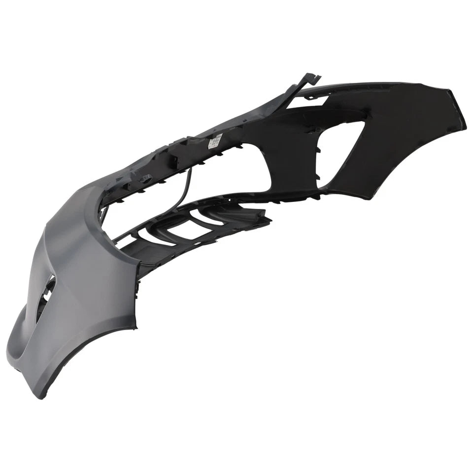 Front Bumper Cover 2019 - 2020 KIA SORENTO KI1000202 86511C6500