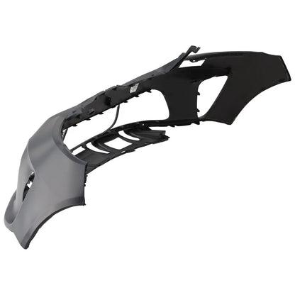 Front Bumper Cover 2019 - 2020 KIA SORENTO KI1000202 86511C6500