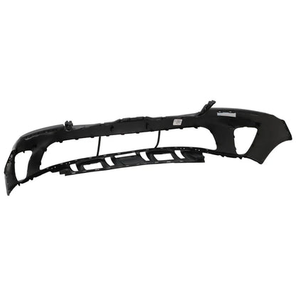 Front Bumper Cover 2019 - 2020 KIA SORENTO KI1000202 86511C6500