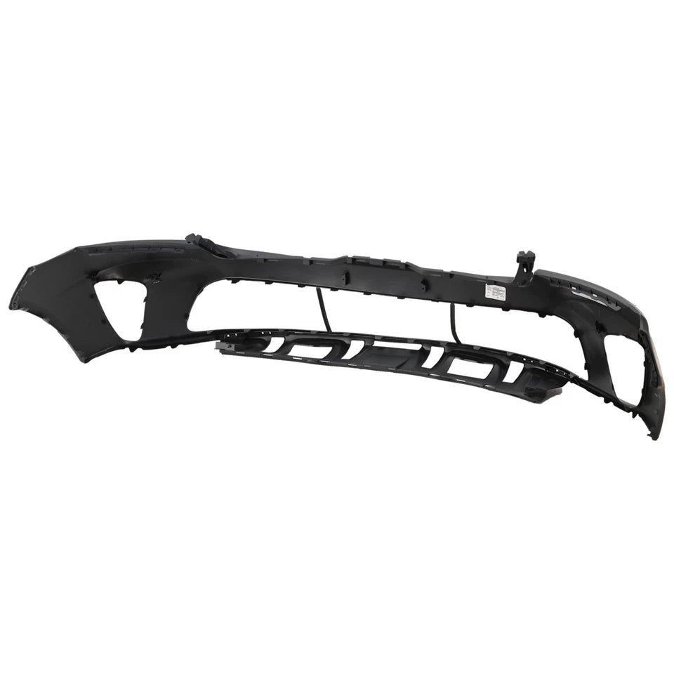Front Bumper Cover 2019 - 2020 KIA SORENTO KI1000202 86511C6500