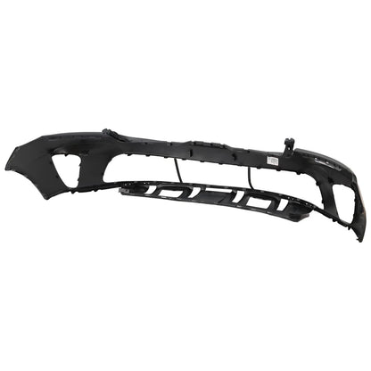 Front Bumper Cover 2019 - 2020 KIA SORENTO KI1000202 86511C6500