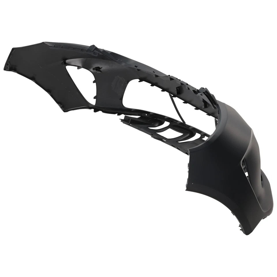 Front Bumper Cover 2019 - 2020 KIA SORENTO KI1000202 86511C6500