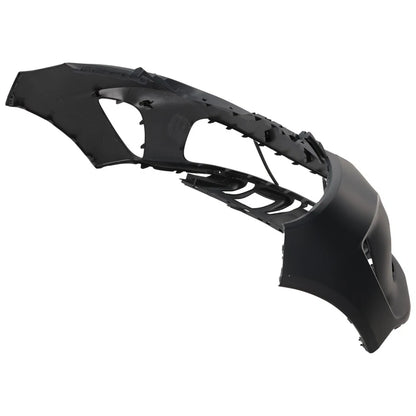 Front Bumper Cover 2019 - 2020 KIA SORENTO KI1000202 86511C6500