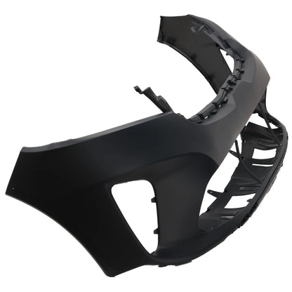 Front Bumper Cover 2019 - 2020 KIA SORENTO KI1000202 86511C6500