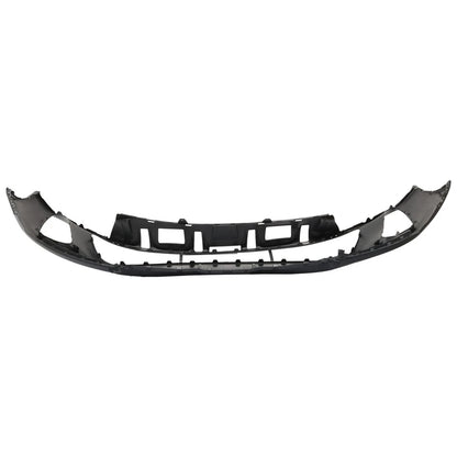Front Bumper Cover 2019 - 2020 KIA SORENTO KI1000202 86511C6500