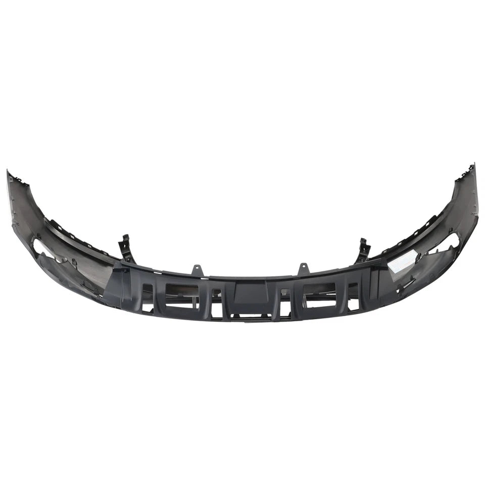 Front Bumper Cover 2019 - 2020 KIA SORENTO KI1000202 86511C6500