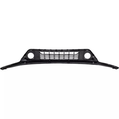 Front Bumper Cover Lower 2019 - 2021 KIA FORTE KI1015113 86530M7020
