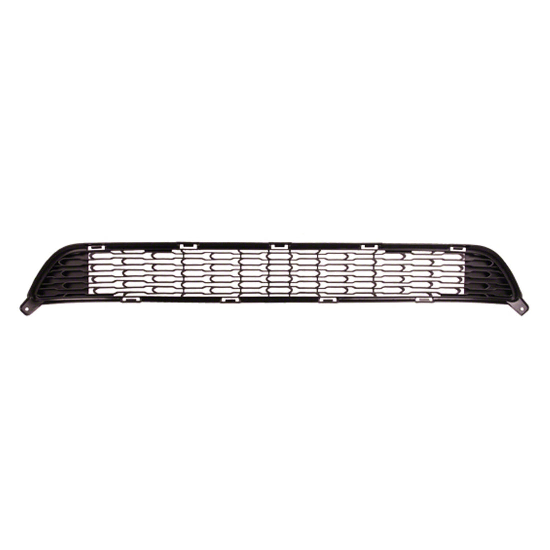 Front bumper grille 2014 - 2015 KIA SORENTO  KI1036115C 865611U500