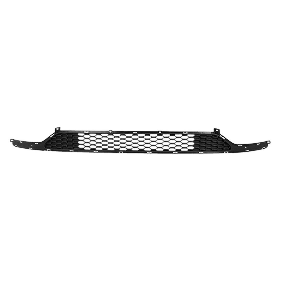 Front bumper grille 2014 - 2016 KIA FORTE  KI1036117C 86522A7000