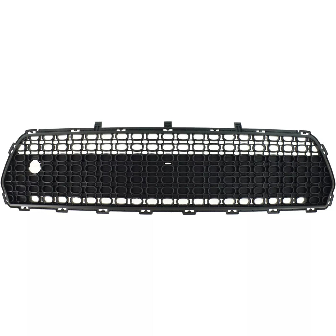 Front Bumper Grille 2014 - 2016 KIA SOUL KI1036119C 86561B2000