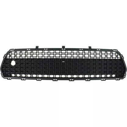 Front Bumper Grille 2014 - 2016 KIA SOUL KI1036119C 86561B2000