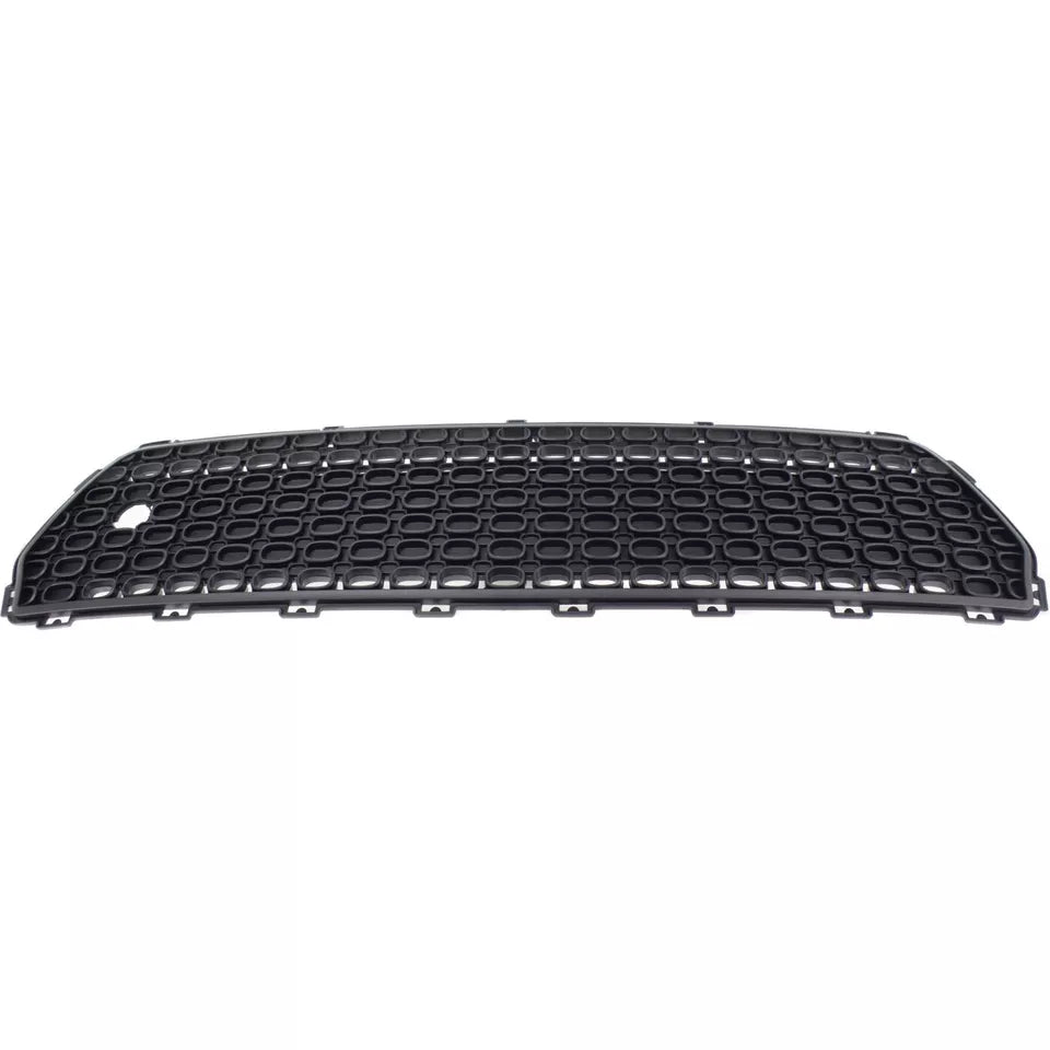 Front Bumper Grille 2014 - 2016 KIA SOUL KI1036119C 86561B2000