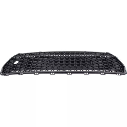 Front Bumper Grille 2014 - 2016 KIA SOUL KI1036119C 86561B2000