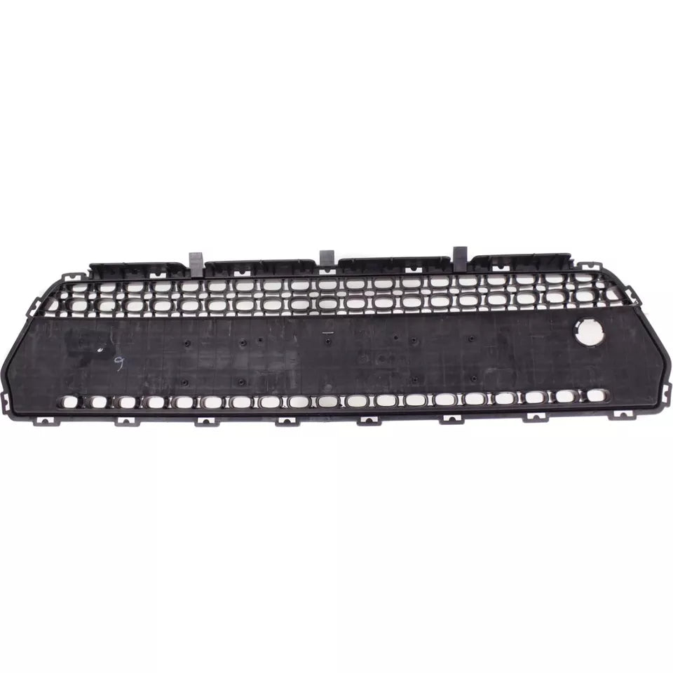 Front Bumper Grille 2014 - 2016 KIA SOUL KI1036119C 86561B2000