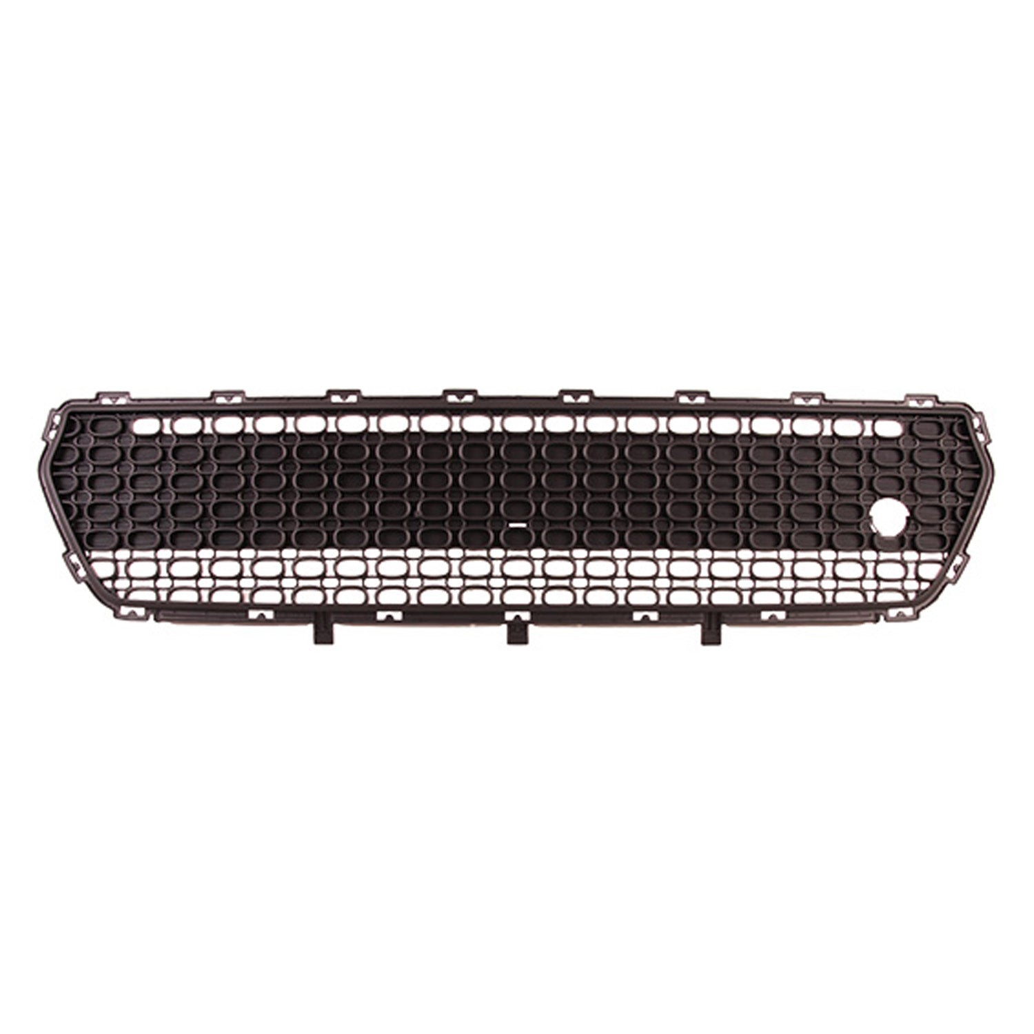 Front bumper grille 2014 - 2016 KIA SOUL  KI1036119C 86561B2000