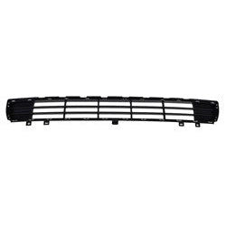 Front Lower Grille 2020 - 2022 KIA SPORTAGE KI1036155 86569D9500