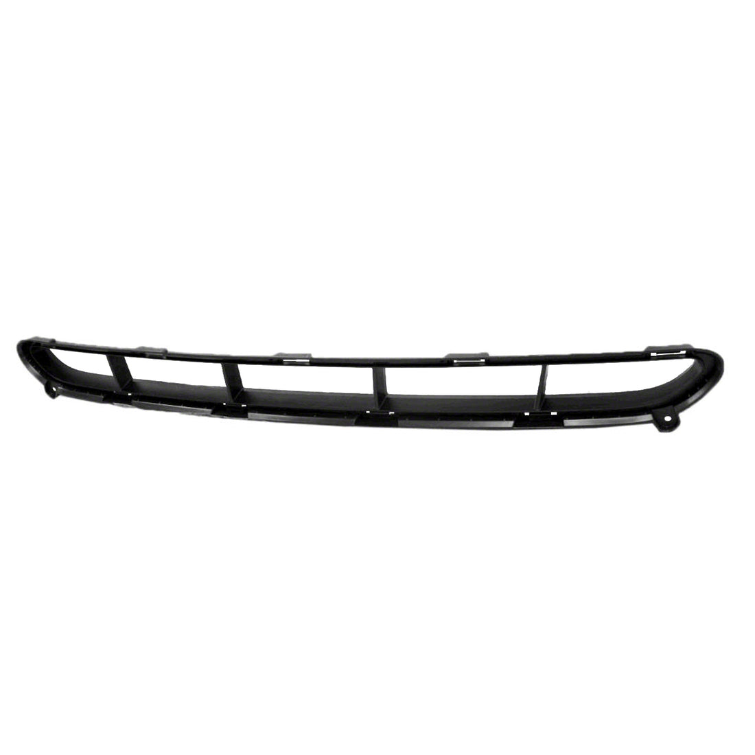 Front bumper insert 2014 - 2015 KIA SORENTO  KI1037100C 865221U500