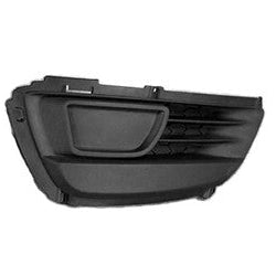 Left Side Fog Light Cover 2009 - 2010 KIA MAGENTIS KI1038104 865632G510