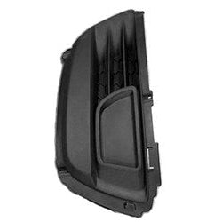 Left Side Fog Light Cover 2009 - 2010 KIA MAGENTIS KI1038104 865632G510