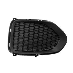 Left Side Fog Light Cover 2011 - 2013 KIA SORENTO KI1038125 865231U000