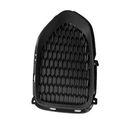 Left Side Fog Light Cover 2011 - 2013 KIA SORENTO KI1038125 865231U000