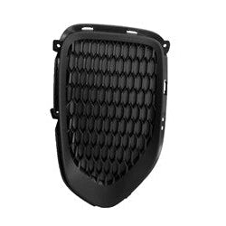 Left Side Fog Light Cover 2011 - 2013 KIA SORENTO KI1038125 865231U000